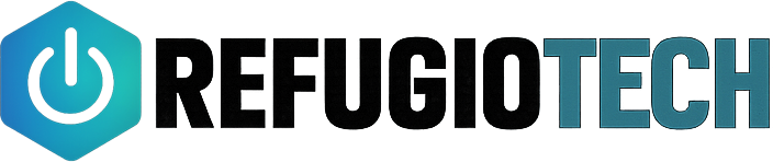 Refugiotecno.com